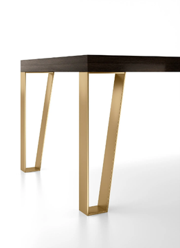 KYOTO - Extending dining table by F.lli Orsenigo - view 3